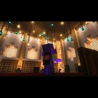 hiha sinh tố nếu như