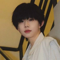 Trần Dịch Hằng
