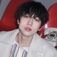 Nhiếp Vĩ Thần