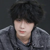 Vương Lỗ Kiệt