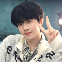 Trương Hàm Thụy