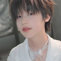 Ngụy Tử Thần