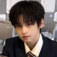 Dương Hàm Bác