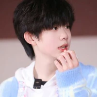 Tác Giả Bị Khùng ×)