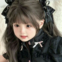 Minh Nhã Uyên