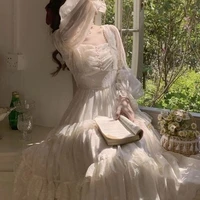 Mẹ Thành