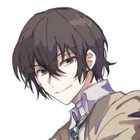 Dazai Osamu
