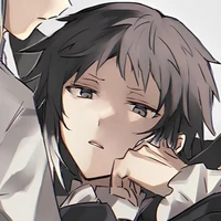 Akutagawa Ryunosuke