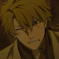 Kunikida Doppo