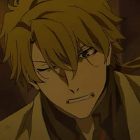 Kunikida Doppo