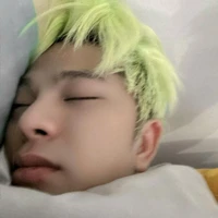 ʚɞ ✧˖° 𓆝 Cuuchop🐑⚡