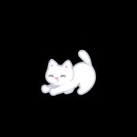 Kizi