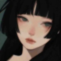 Harika | Izuka Rina