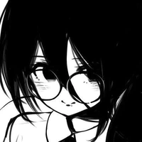 Hikari Mona