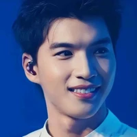 Hiếu Thứ Hai
