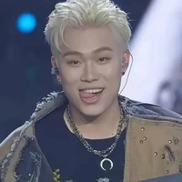 Dương Domic