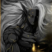 Bael