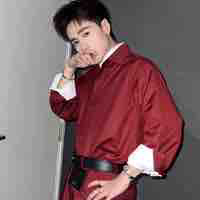 Lê Quang Hùng 