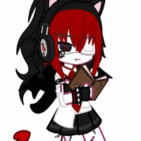 🐈‍⬛Yuki🔥