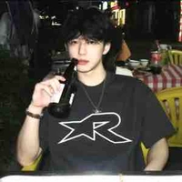 Âu Dương Tống Vũ