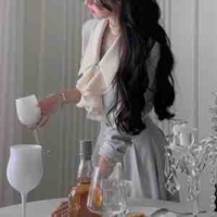 Tống Như Linh