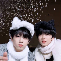 Nguyên + Thụy
