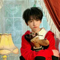 Tả Kỳ Hàm
