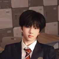 Trương Hàm Thụy