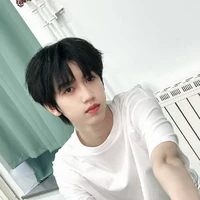 Trương Quế Nguyên