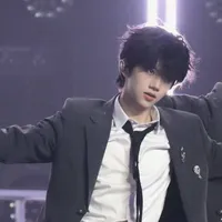 Trương Hàm Thụy