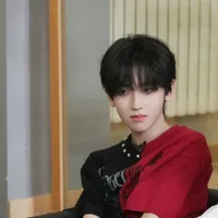 Tả Kỳ Hàm