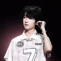 Dương Bác Văn
