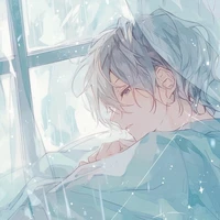 Bạch Nguyệt Y_cậu