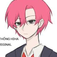 TT hiha