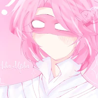 hiha alpha