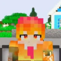 hiha flame