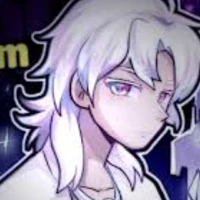 hiha hologram