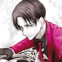levi