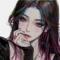 Hanina Leesheishi 