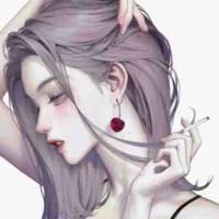 Gyonie Imesu