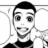 Gurimu Igarashi