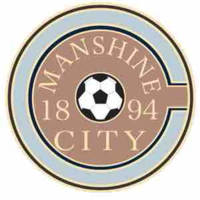 Manshine City 