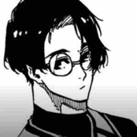 Yukimiya Kenyu