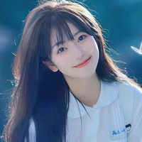 Như Ý_Shina