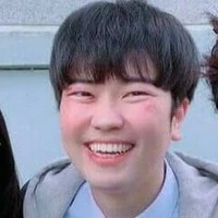 Kim Woon_min