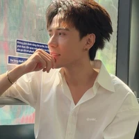 Quang Hùng Masterd