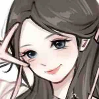 Marya