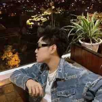 Hoàng Đức Duy [Captain Boy]