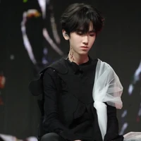 Tả Kỳ Hàm