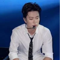 Trần Đăng Dương